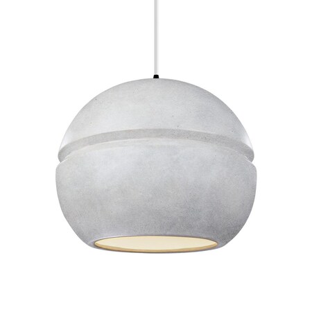 Justice Design Group